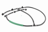 Hose, fuel overflow - V30-3356