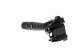 Steering Column Switch - V33-80-0007