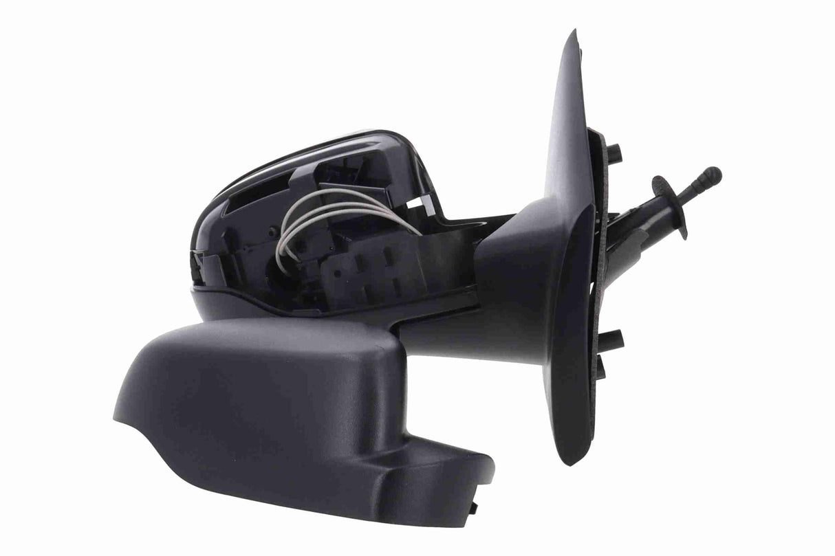 Exterior Mirror - V46-69-0177