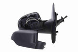 Exterior Mirror - V46-69-0177