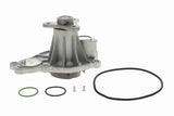 Water Pump, engine cooling - V20-50070