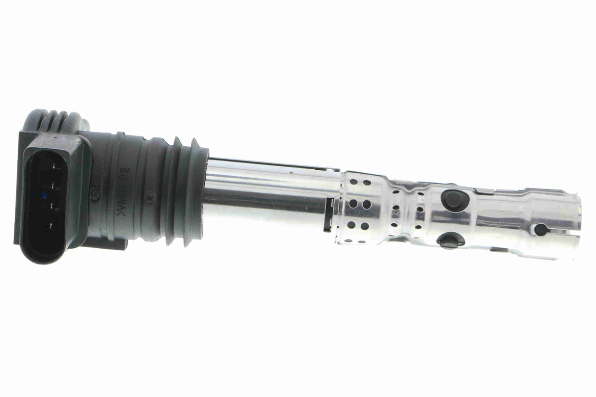 Ignition Coil - V10-70-0062