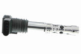 Ignition Coil - V10-70-0062