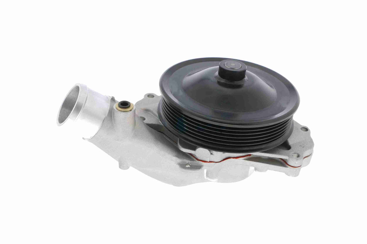 Water Pump, engine cooling - V48-50022