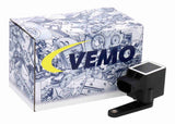Sensor, headlight levelling - V95-72-0062