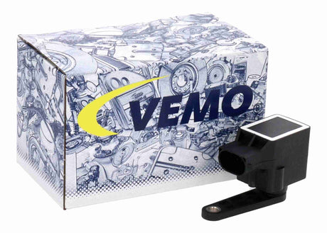 Sensor, headlight levelling - V95-72-0062