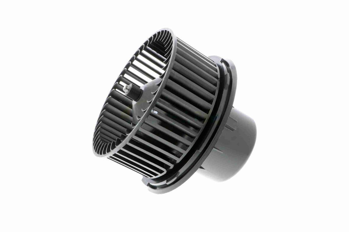 Interior Blower - V25-03-1623