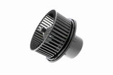 Interior Blower - V25-03-1623