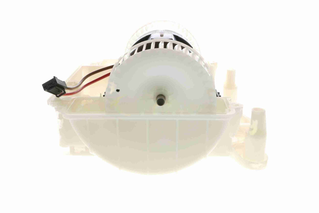 Interior Blower - V30-03-0018