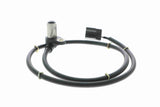 Sensor, wheel speed - V37-72-0051