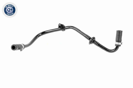 Vacuum Hose, braking system - V10-3609