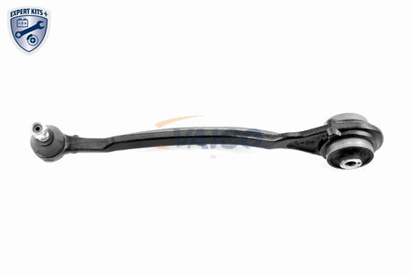 Control/Trailing Arm, wheel suspension - V30-2610