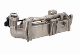 Cooler, exhaust gas recirculation - V20-63-0062