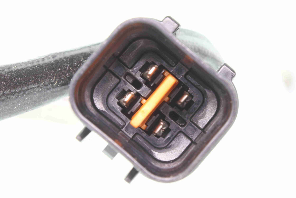Oxygen Sensor - V37-76-0002