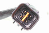 Oxygen Sensor - V37-76-0002