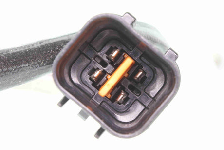 Oxygen Sensor - V37-76-0002