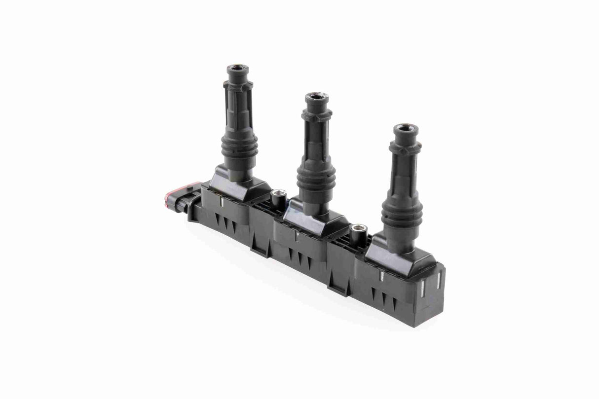 Ignition Coil - V40-70-0044