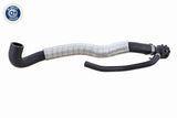 Radiator Hose - V10-4863