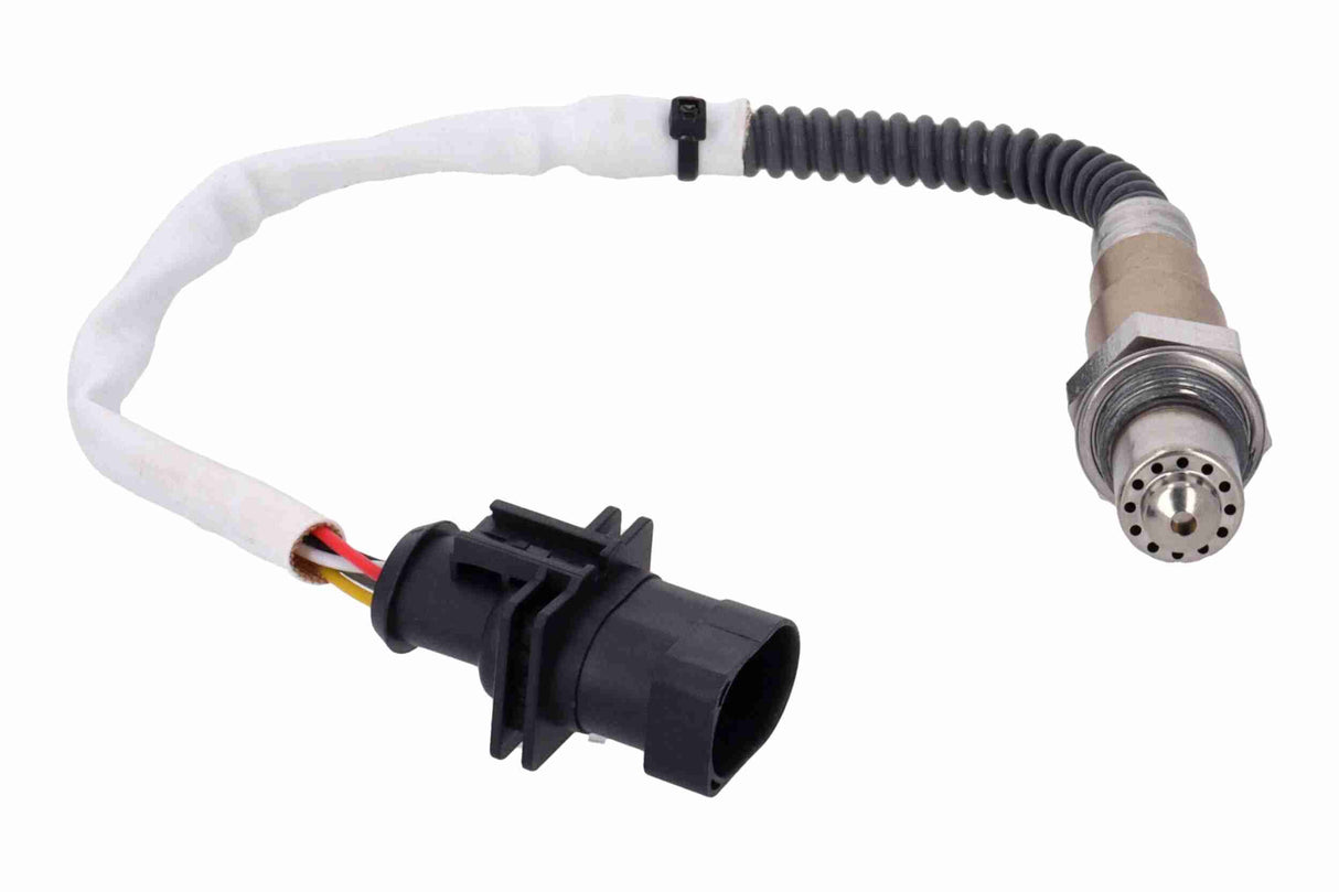 Oxygen Sensor - V48-76-0151