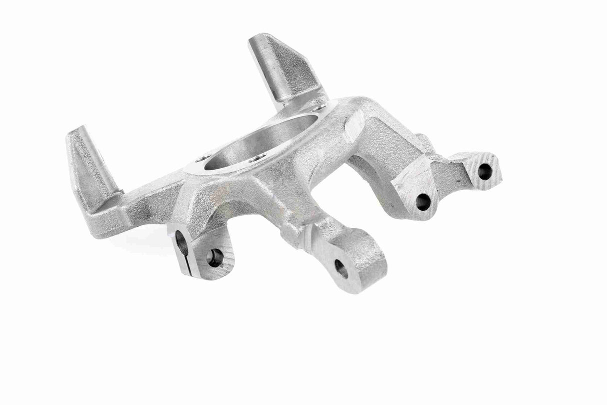 Steering Knuckle, wheel suspension - V40-2092