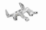 Steering Knuckle, wheel suspension - V40-2092