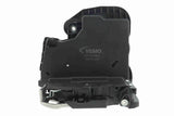 Door Lock - V57-85-0002