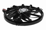 Fan, engine cooling - V22-01-1791