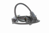 Sensor, crankshaft pulse - V20-72-0426