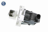 Valve, exhaust gas recirculation - V24-63-0001