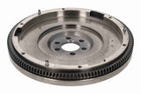 Flywheel - V10-6535