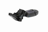 Steering Column Switch - V42-80-0027