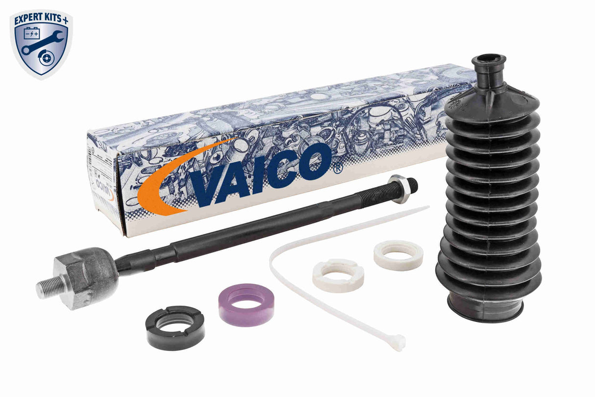 Repair Kit, inner tie rod - V46-1060
