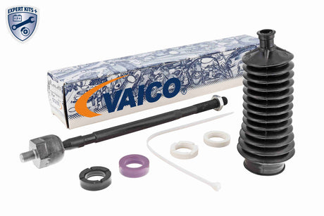 Repair Kit, inner tie rod - V46-1060