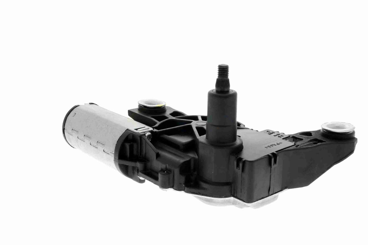 Wiper Motor - V10-07-0041