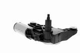 Wiper Motor - V10-07-0041