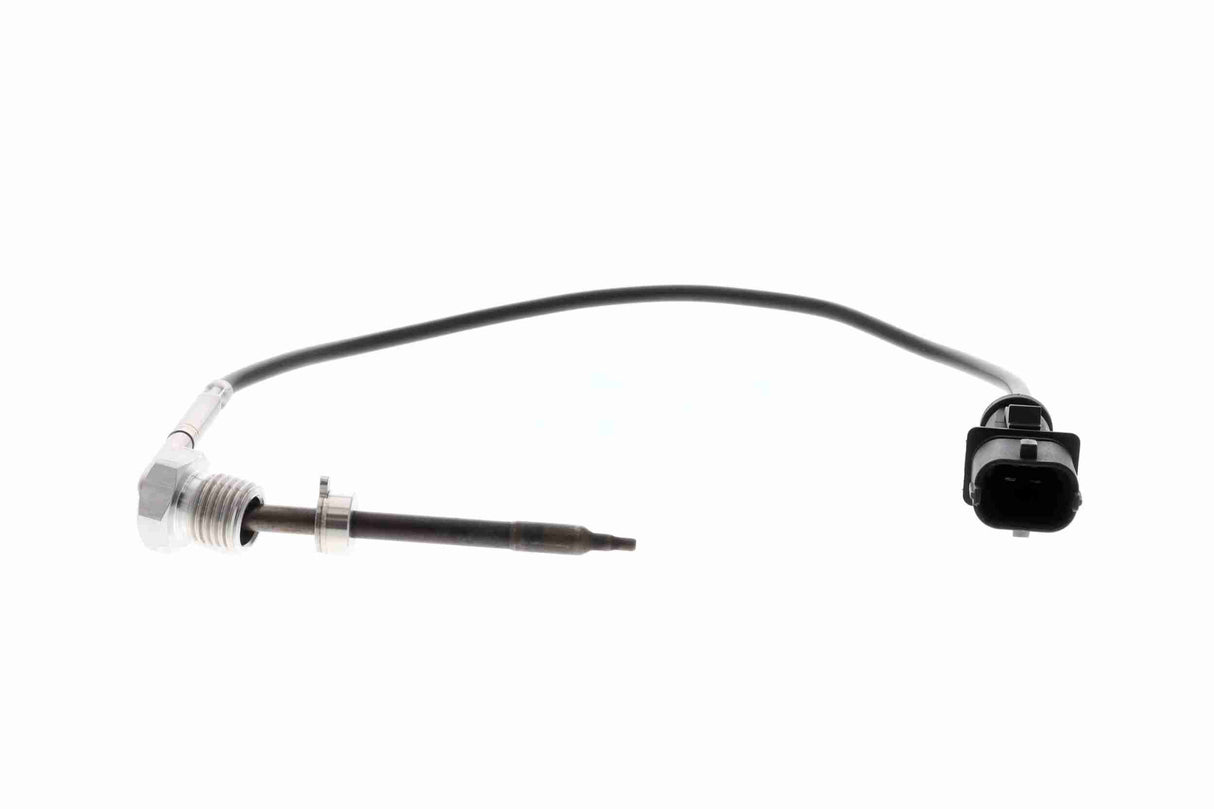 Sensor, exhaust gas temperature - V24-72-0265