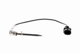 Sensor, exhaust gas temperature - V24-72-0265
