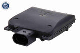 Control Unit, blind spot detection - V10-67-0004