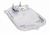 Control Unit, lights - V30-73-0073
