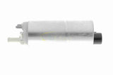 Fuel Pump - V10-09-0844