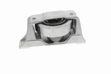 Mounting, engine - V25-0841