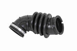 Intake Hose, air filter - V25-2722