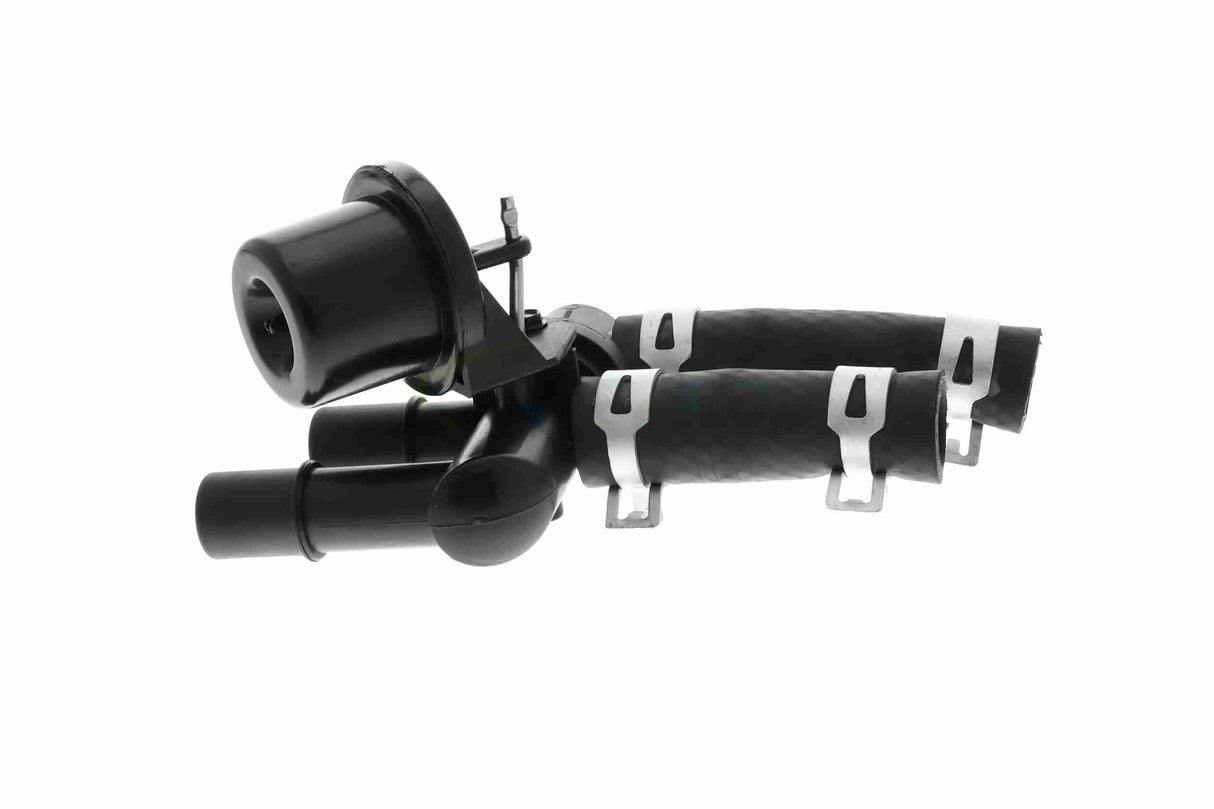 Coolant Control Valve - V25-77-0163