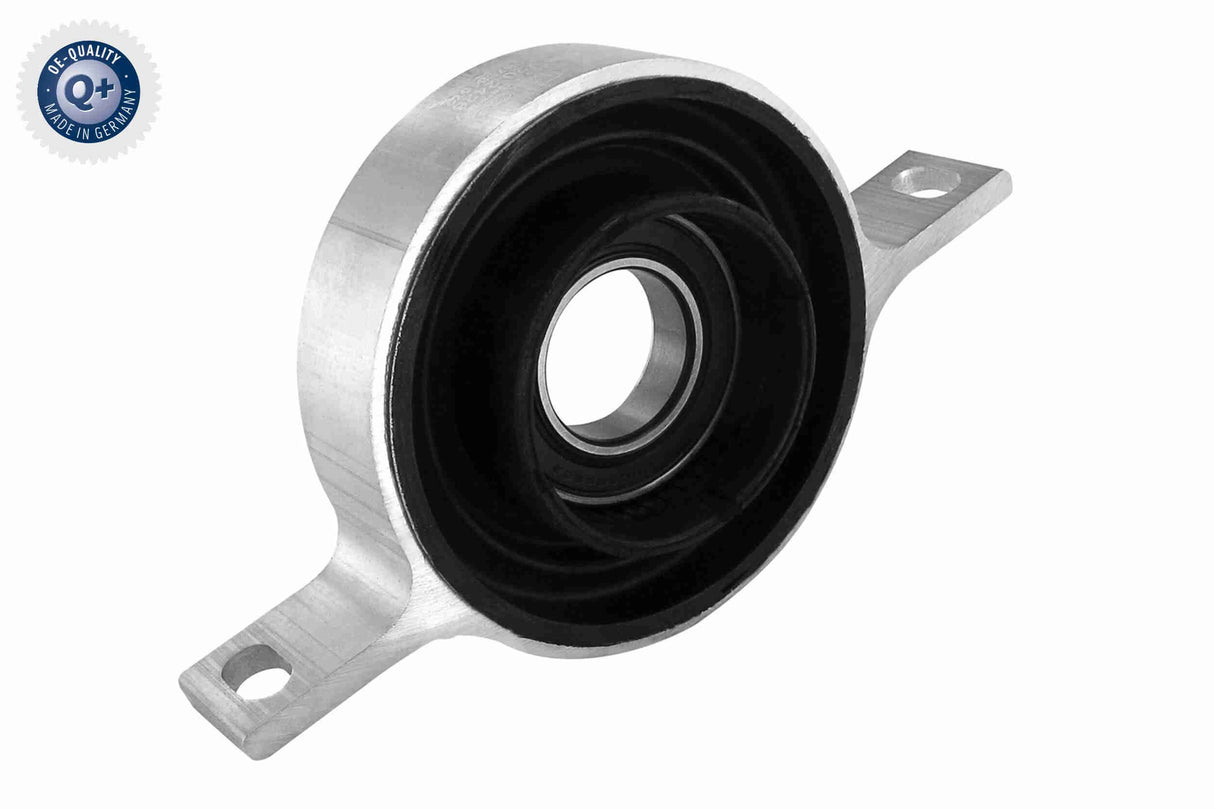 Suspension, propshaft - V20-2426