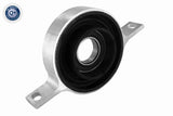 Suspension, propshaft - V20-2426