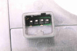 Steering Column Switch - V33-80-0001