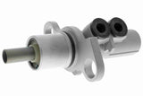 Brake Master Cylinder - V10-0581
