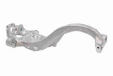 Steering Knuckle, wheel suspension - V10-9395