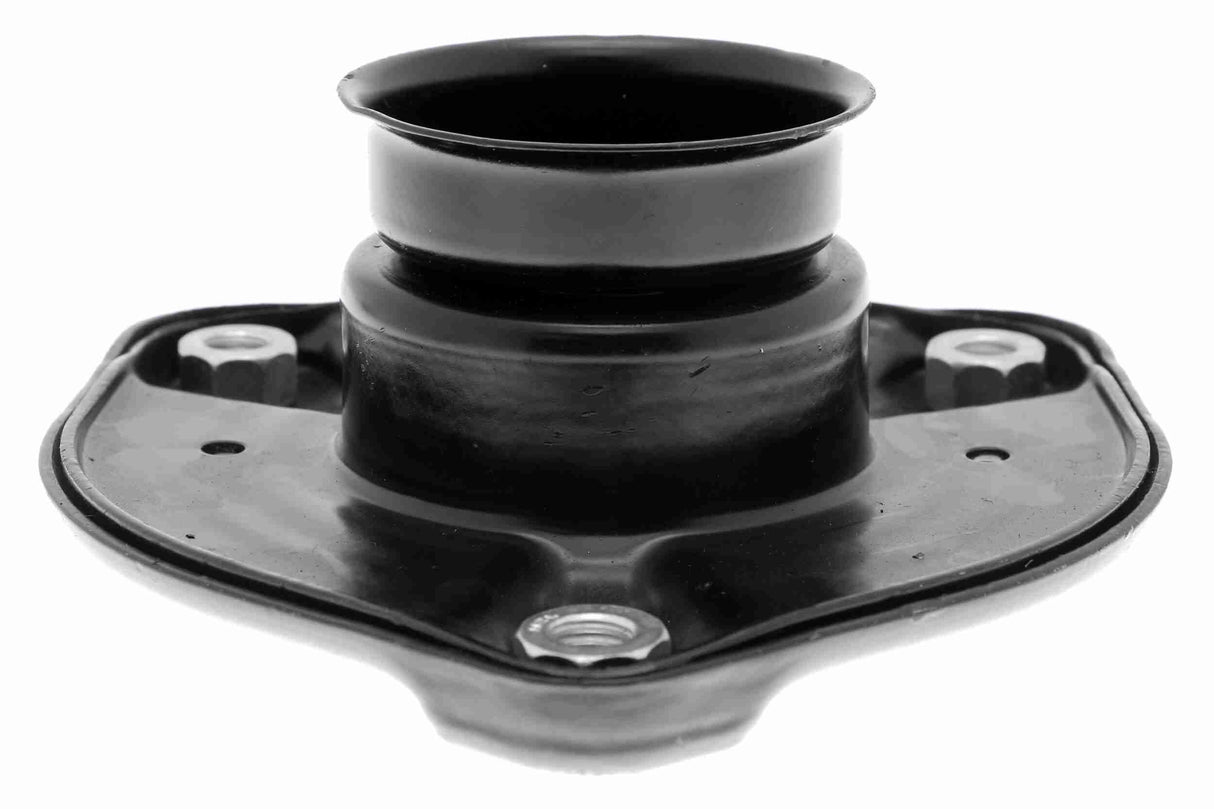 Suspension Strut Support Mount - V30-1009
