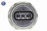 Sensor, fuel pressure - V10-72-0093